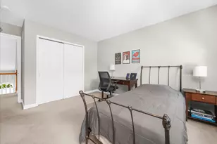 2028 Farmview Dr, Newtown, PA 18940 - Photo 35