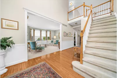 2028 Farmview Drive, Newtown, PA 18940 - Photo 5