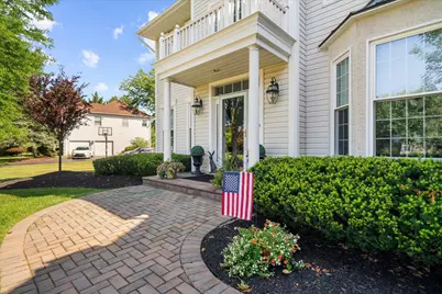2028 Farmview Drive, Newtown, PA 18940 - Photo 3
