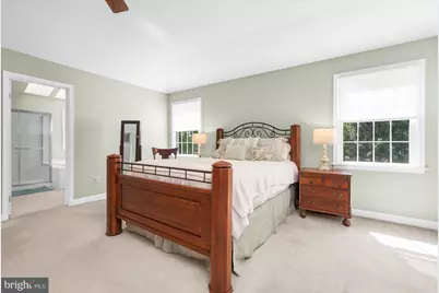2028 Farmview Drive, Newtown, PA 18940 - Photo 27