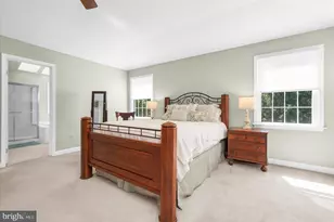 2028 Farmview Dr, Newtown, PA 18940 - Photo 27