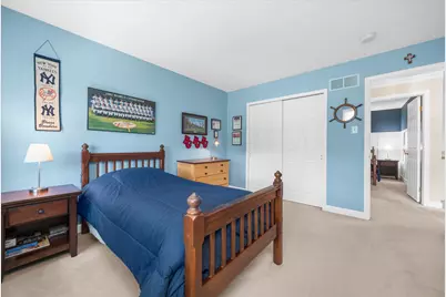 2028 Farmview Drive, Newtown, PA 18940 - Photo 39