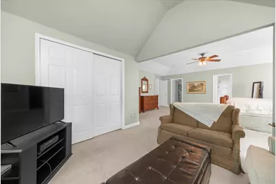2028 Farmview Drive, Newtown, PA 18940 - Photo 31