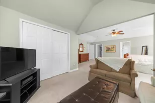 2028 Farmview Dr, Newtown, PA 18940 - Photo 31