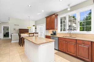 2028 Farmview Dr, Newtown, PA 18940 - Photo 15