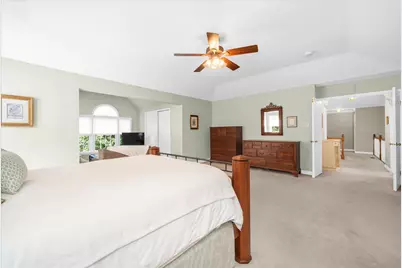 2028 Farmview Drive, Newtown, PA 18940 - Photo 29