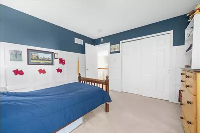 2028 Farmview Drive, Newtown, PA 18940 - Photo 37