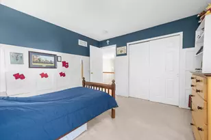 2028 Farmview Dr, Newtown, PA 18940 - Photo 37
