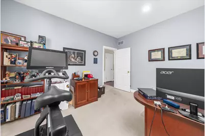 2028 Farmview Drive, Newtown, PA 18940 - Photo 21