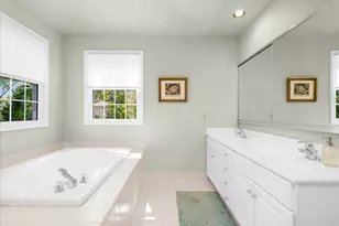 2028 Farmview Dr, Newtown, PA 18940 - Photo 33