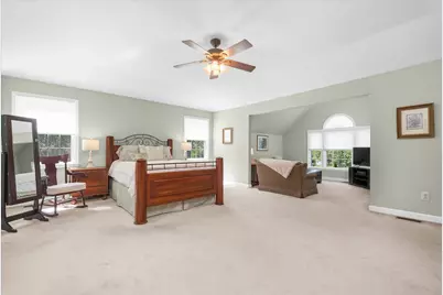 2028 Farmview Drive, Newtown, PA 18940 - Photo 25