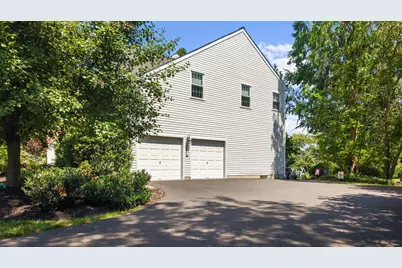 2028 Farmview Drive, Newtown, PA 18940 - Photo 55