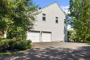 2028 Farmview Dr, Newtown, PA 18940 - Photo 55
