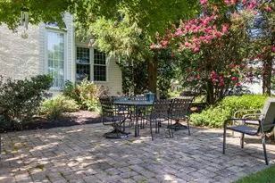 2028 Farmview Dr, Newtown, PA 18940 - Photo 49
