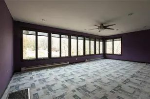 35 Beulah Rd, Doylestown, PA 18901 - Photo 11