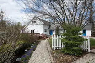 35 Beulah Rd, Doylestown, PA 18901 - Photo 25