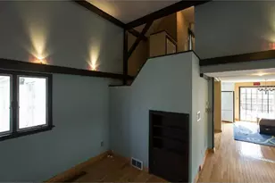 35 Beulah Rd, Doylestown, PA 18901 - Photo 7