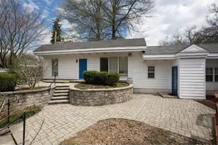 35 Beulah Rd, Doylestown, PA 18901 - Photo 27