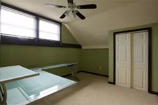 35 Beulah Rd, Doylestown, PA 18901 - Photo 17