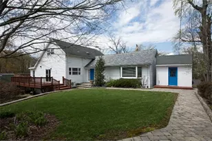 35 Beulah Rd, Doylestown, PA 18901 - Photo 1