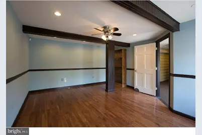 35 Beulah Road, Doylestown, PA 18901 - Photo 21