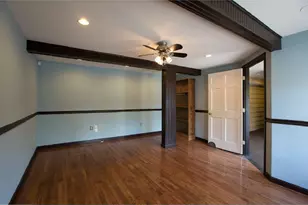 35 Beulah Rd, Doylestown, PA 18901 - Photo 21