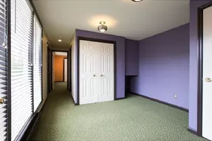 35 Beulah Rd, Doylestown, PA 18901 - Photo 35