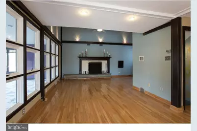 35 Beulah Road, Doylestown, PA 18901 - Photo 5