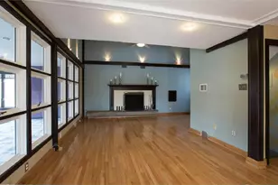 35 Beulah Rd, Doylestown, PA 18901 - Photo 5