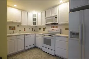35 Beulah Rd, Doylestown, PA 18901 - Photo 33