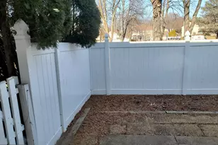 3 Banbury Ct, Southampton, PA 18966 - Photo 19