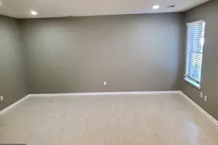 3 Banbury Ct, Southampton, PA 18966 - Photo 15
