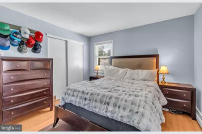 1011 New Chestnut Street, Bristol, PA 19007 - Photo 15