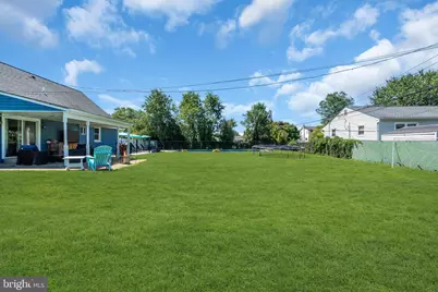 1011 New Chestnut Street, Bristol, PA 19007 - Photo 25