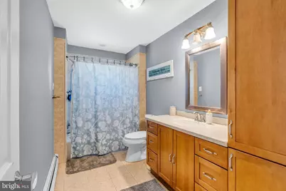 1011 New Chestnut Street, Bristol, PA 19007 - Photo 13