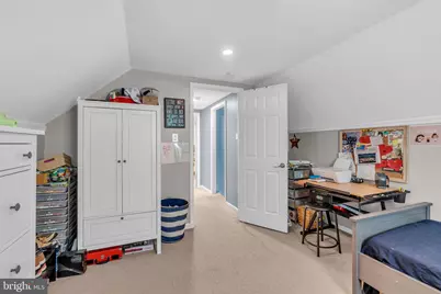 1011 New Chestnut Street, Bristol, PA 19007 - Photo 23