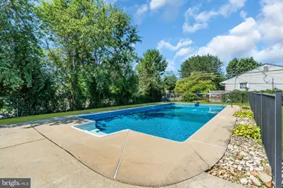 1011 New Chestnut Street, Bristol, PA 19007 - Photo 29