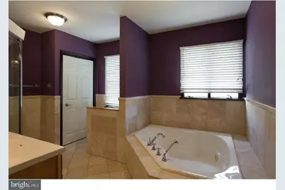 35 Beulah Road, Doylestown, PA 18901 - Photo 17