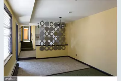 35 Beulah Road, Doylestown, PA 18901 - Photo 31
