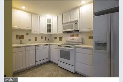 35 Beulah Road, Doylestown, PA 18901 - Photo 33