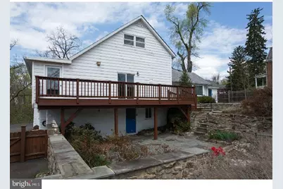 35 Beulah Road, Doylestown, PA 18901 - Photo 3