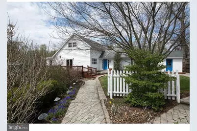 35 Beulah Road, Doylestown, PA 18901 - Photo 25