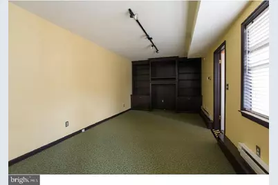 35 Beulah Road, Doylestown, PA 18901 - Photo 37