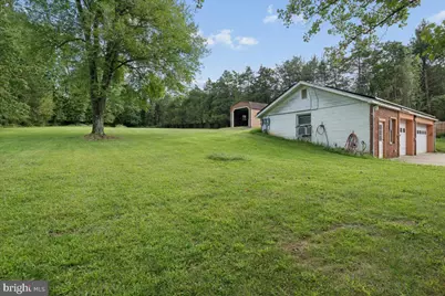 1373 Oxford Valley Road, Yardley, PA 19067 - Photo 47