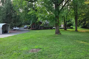 1373 Oxford Valley Rd, Yardley, PA 19067 - Photo 37