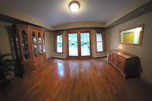 1373 Oxford Valley Rd, Yardley, PA 19067 - Photo 37