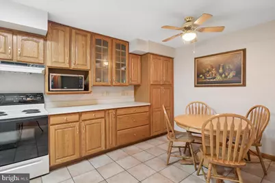 1373 Oxford Valley Road, Yardley, PA 19067 - Photo 27