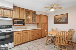 1373 Oxford Valley Rd, Yardley, PA 19067 - Photo 27
