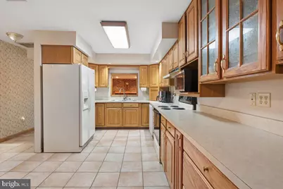 1373 Oxford Valley Road, Yardley, PA 19067 - Photo 25
