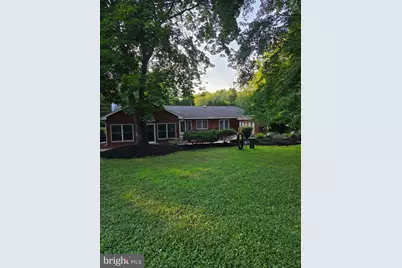 1373 Oxford Valley Road, Yardley, PA 19067 - Photo 7